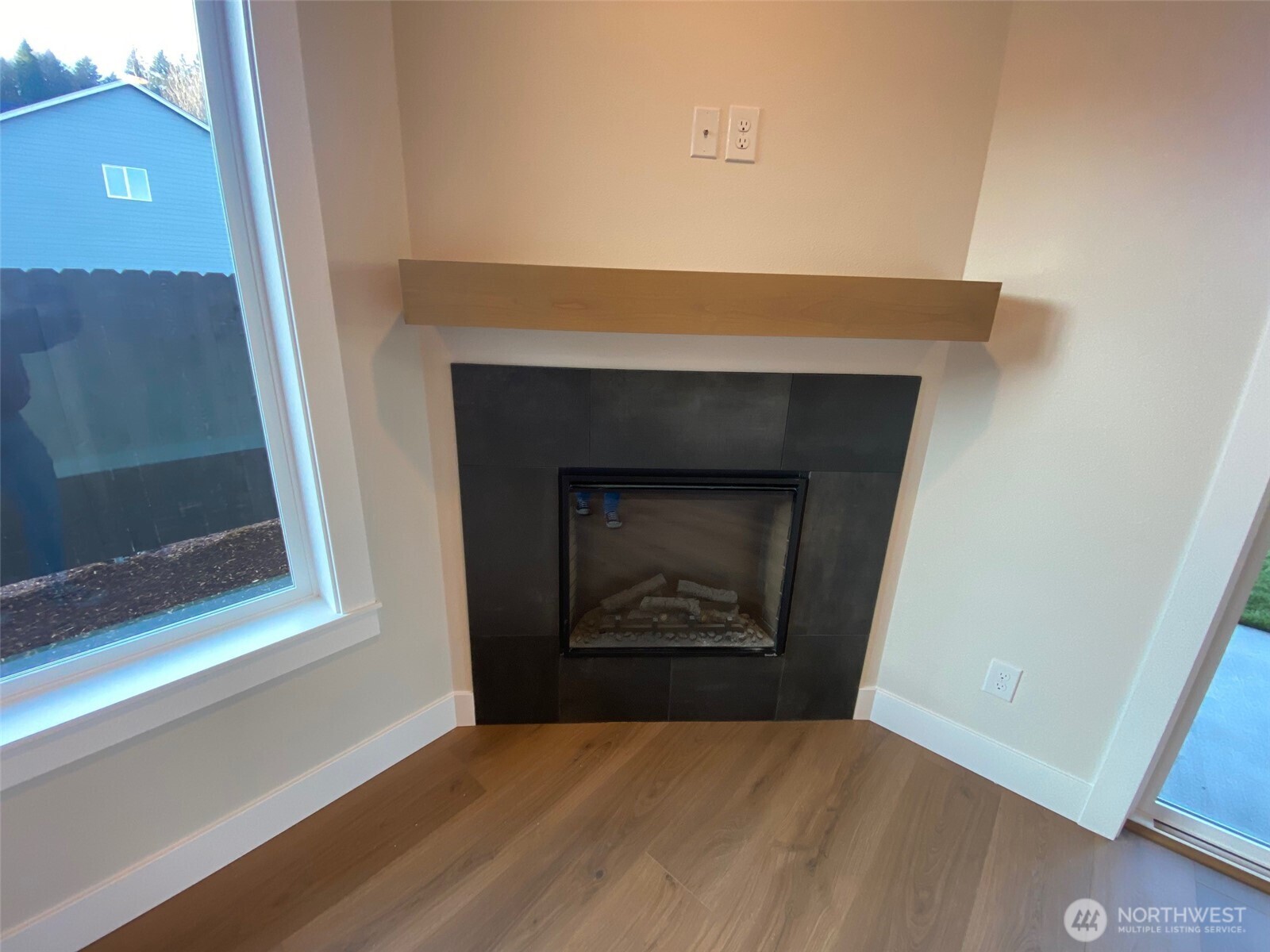 520 Rainbow Way Kelso WA 98626
