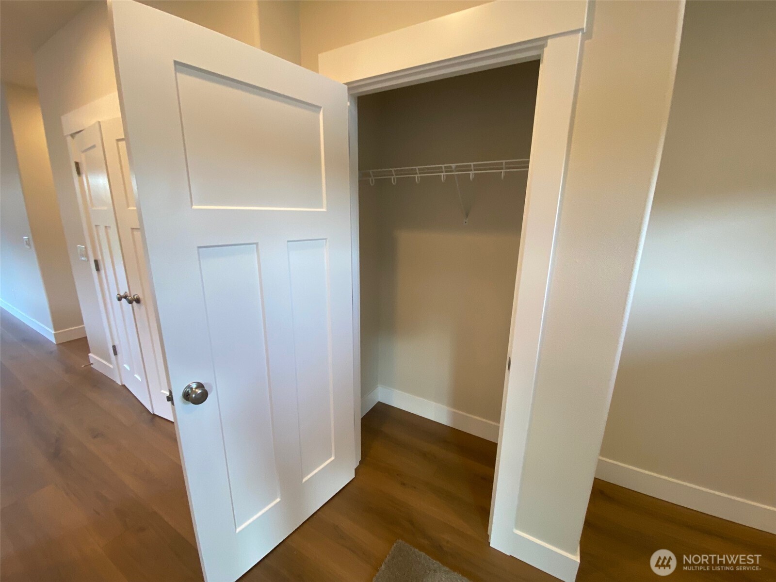 520 Rainbow Way Kelso WA 98626