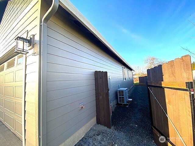 520 Rainbow Way Kelso WA 98626