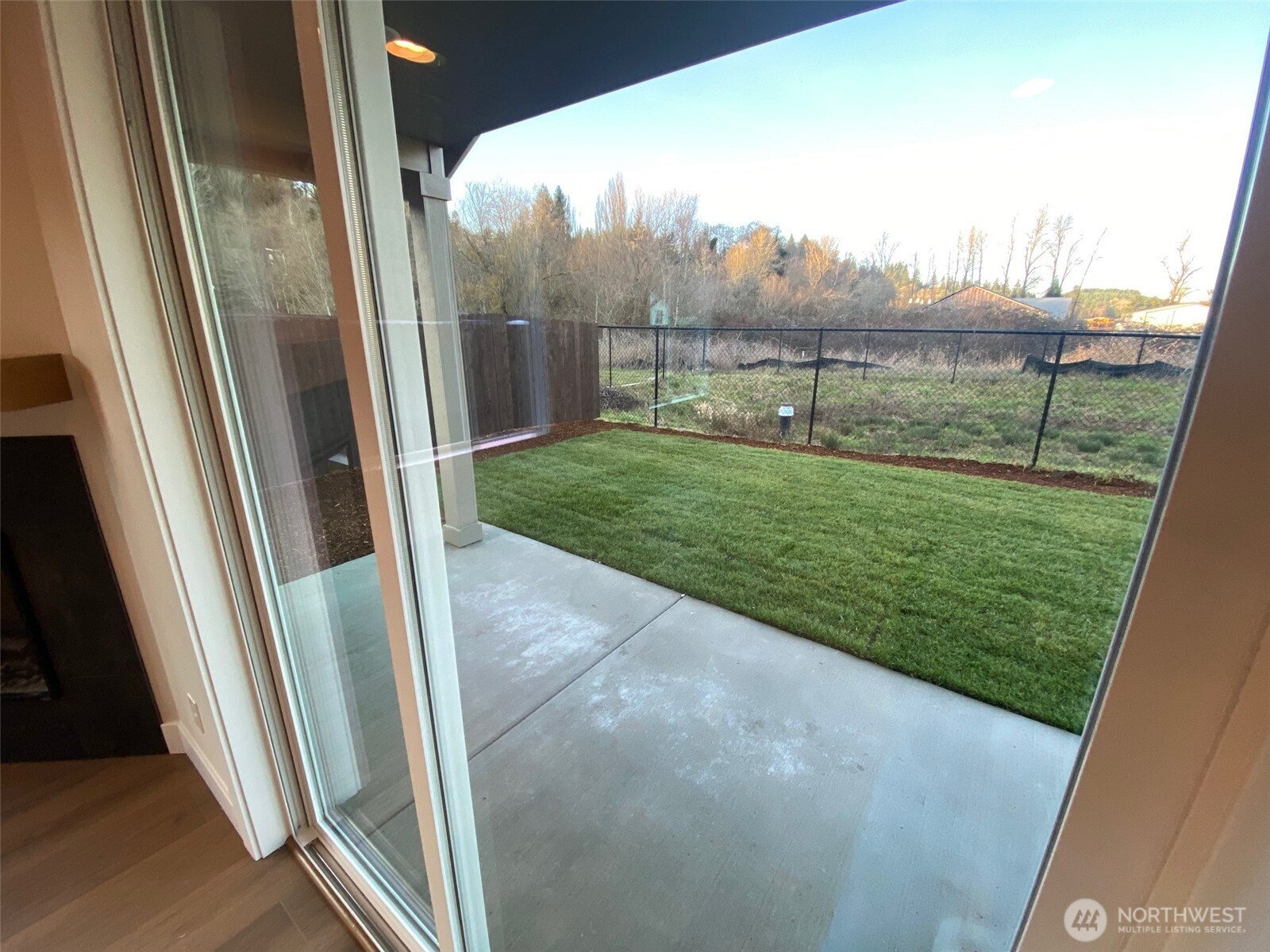 520 Rainbow Way Kelso WA 98626