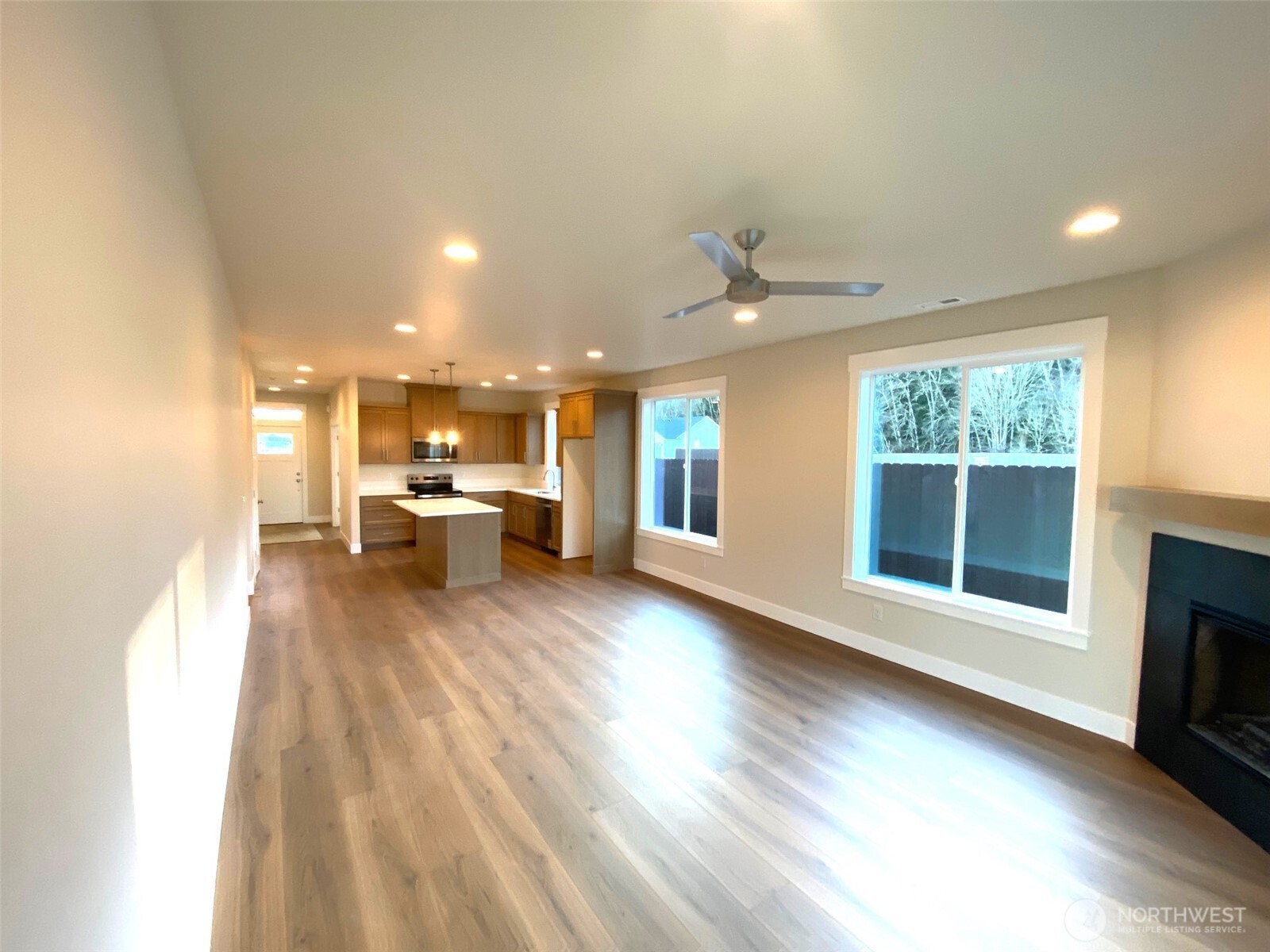 520 Rainbow Way Kelso WA 98626