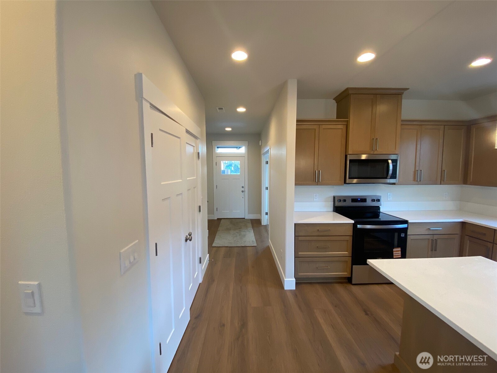 520 Rainbow Way Kelso WA 98626