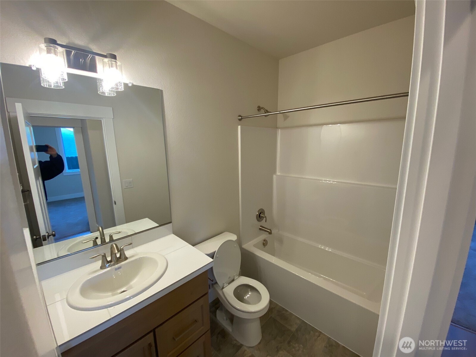 520 Rainbow Way Kelso WA 98626