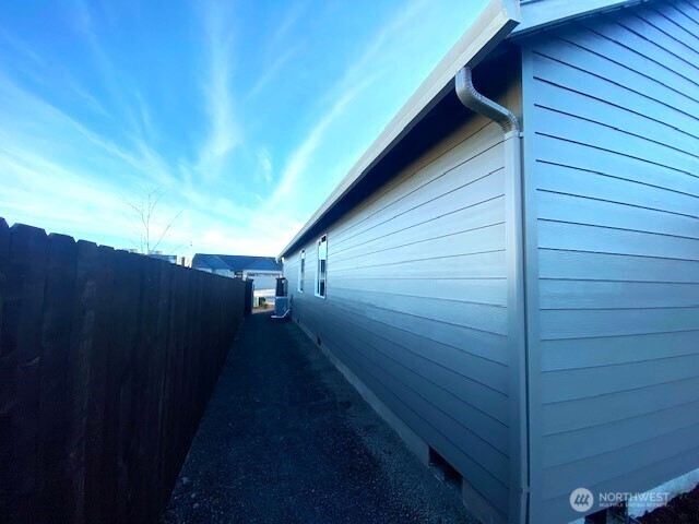 520 Rainbow Way Kelso WA 98626