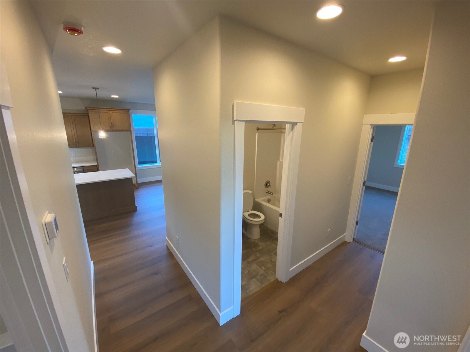 520 Rainbow Way Kelso WA 98626