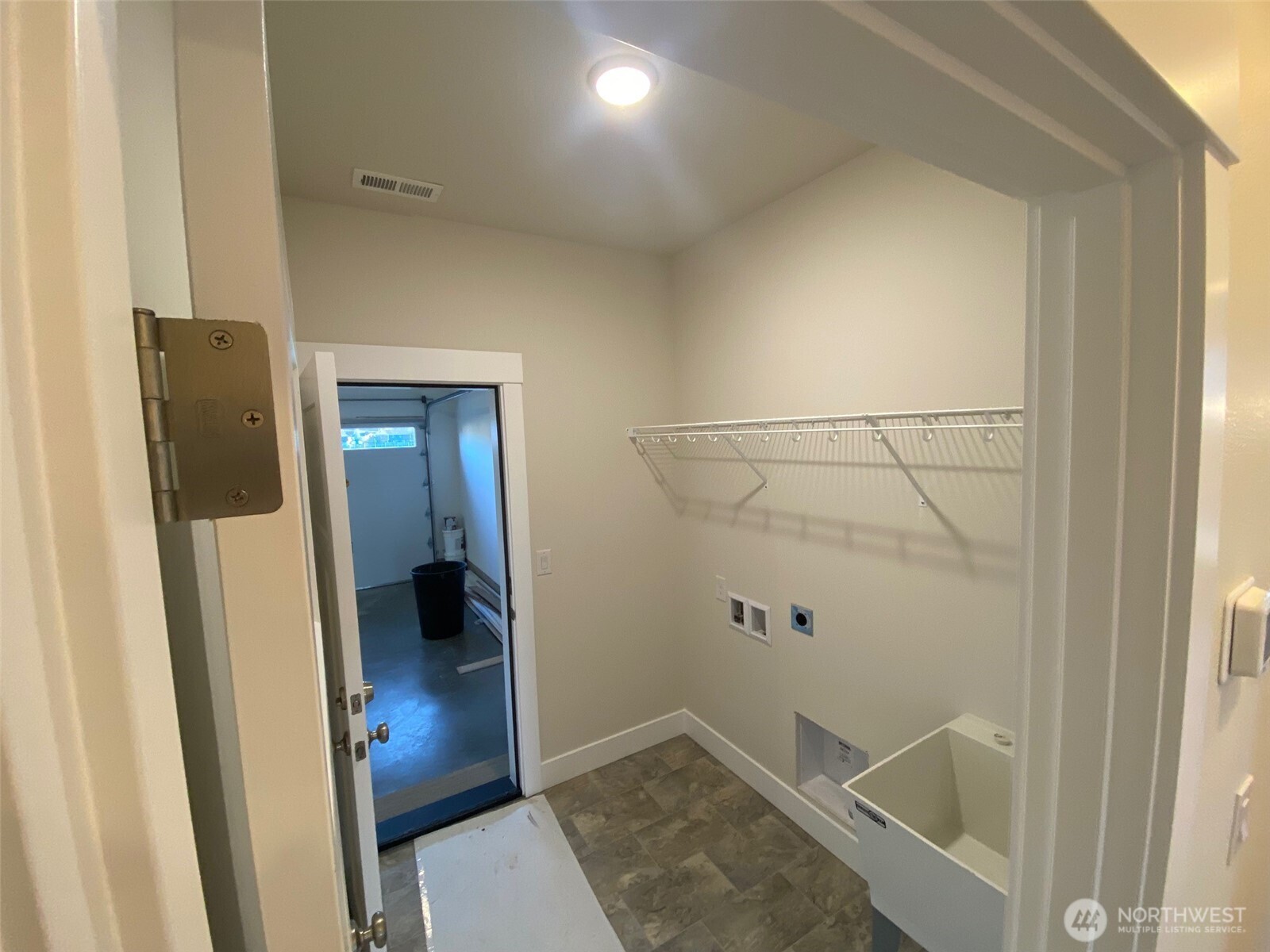 520 Rainbow Way Kelso WA 98626