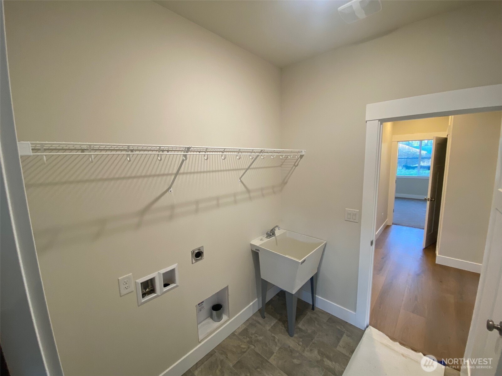 520 Rainbow Way Kelso WA 98626