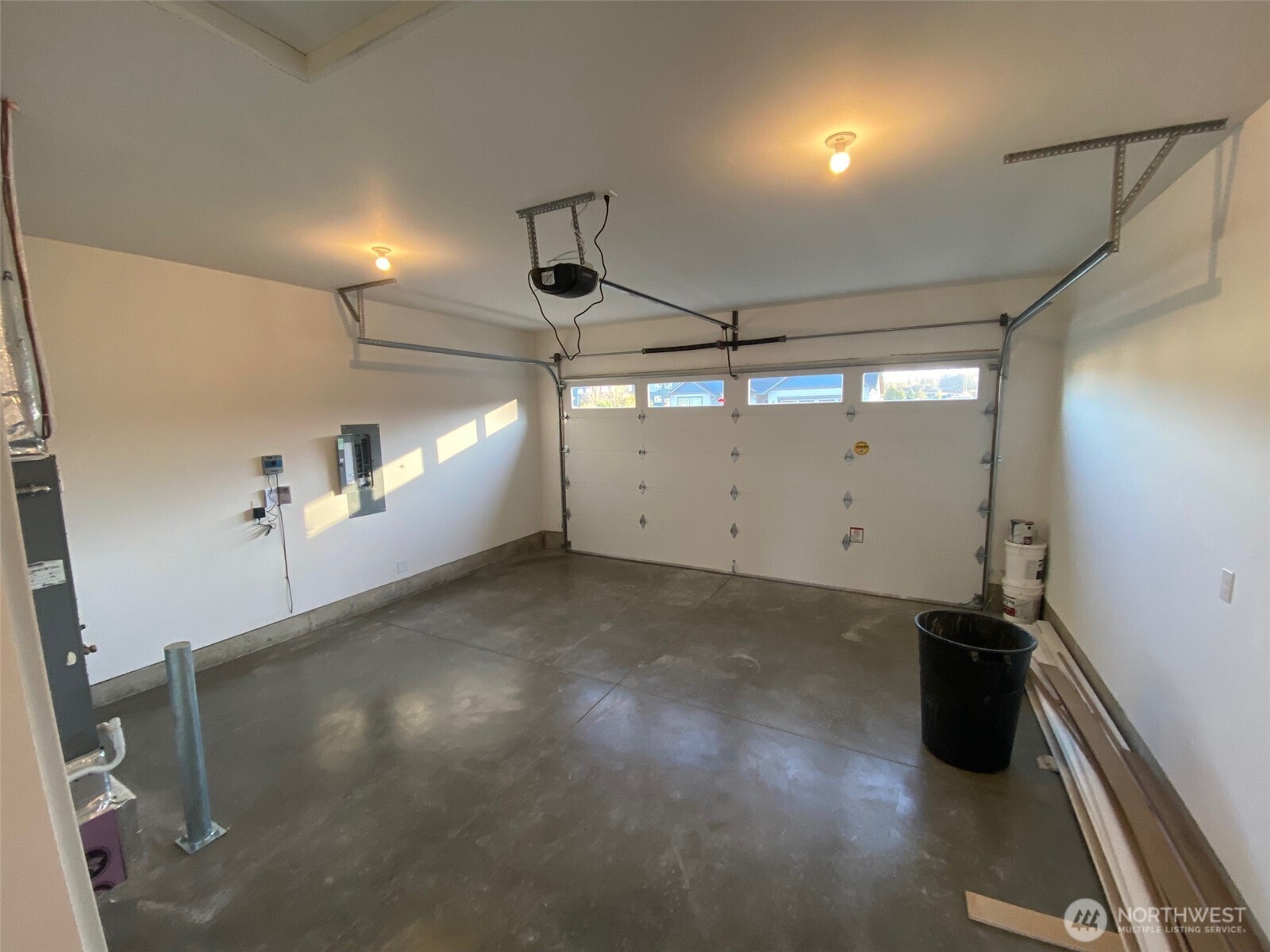 520 Rainbow Way Kelso WA 98626