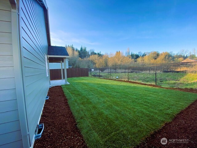 520 Rainbow Way Kelso WA 98626