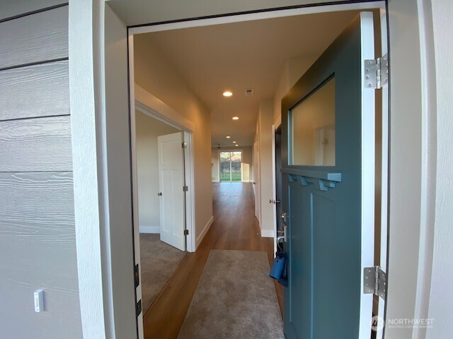 520 Rainbow Way Kelso WA 98626