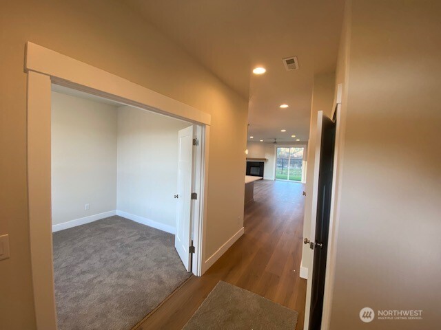 520 Rainbow Way Kelso WA 98626