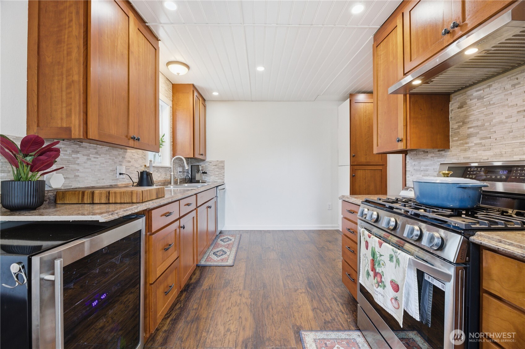 1916 Wilson Avenue Enumclaw WA 98022