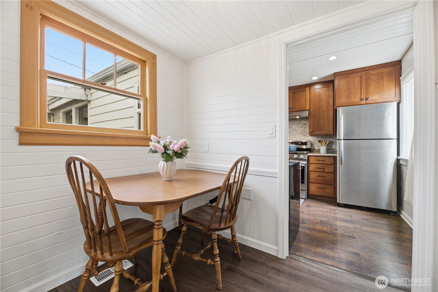 1916 Wilson Avenue Enumclaw WA 98022