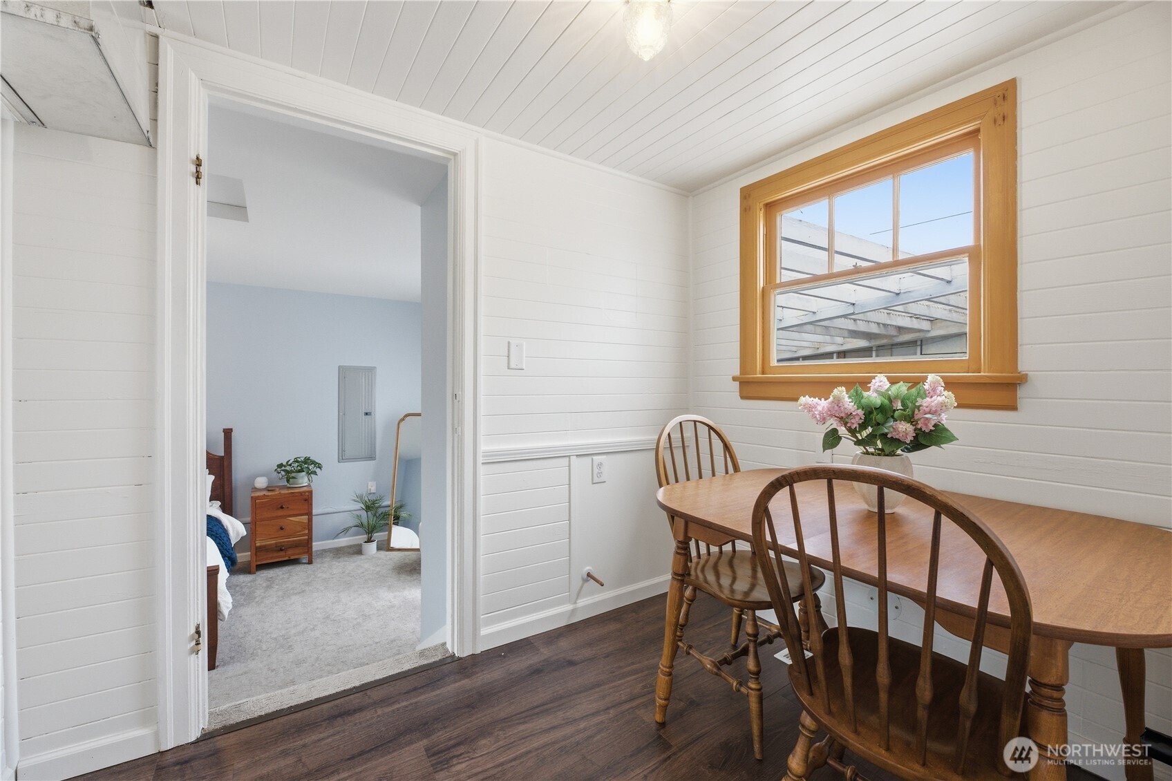 1916 Wilson Avenue Enumclaw WA 98022
