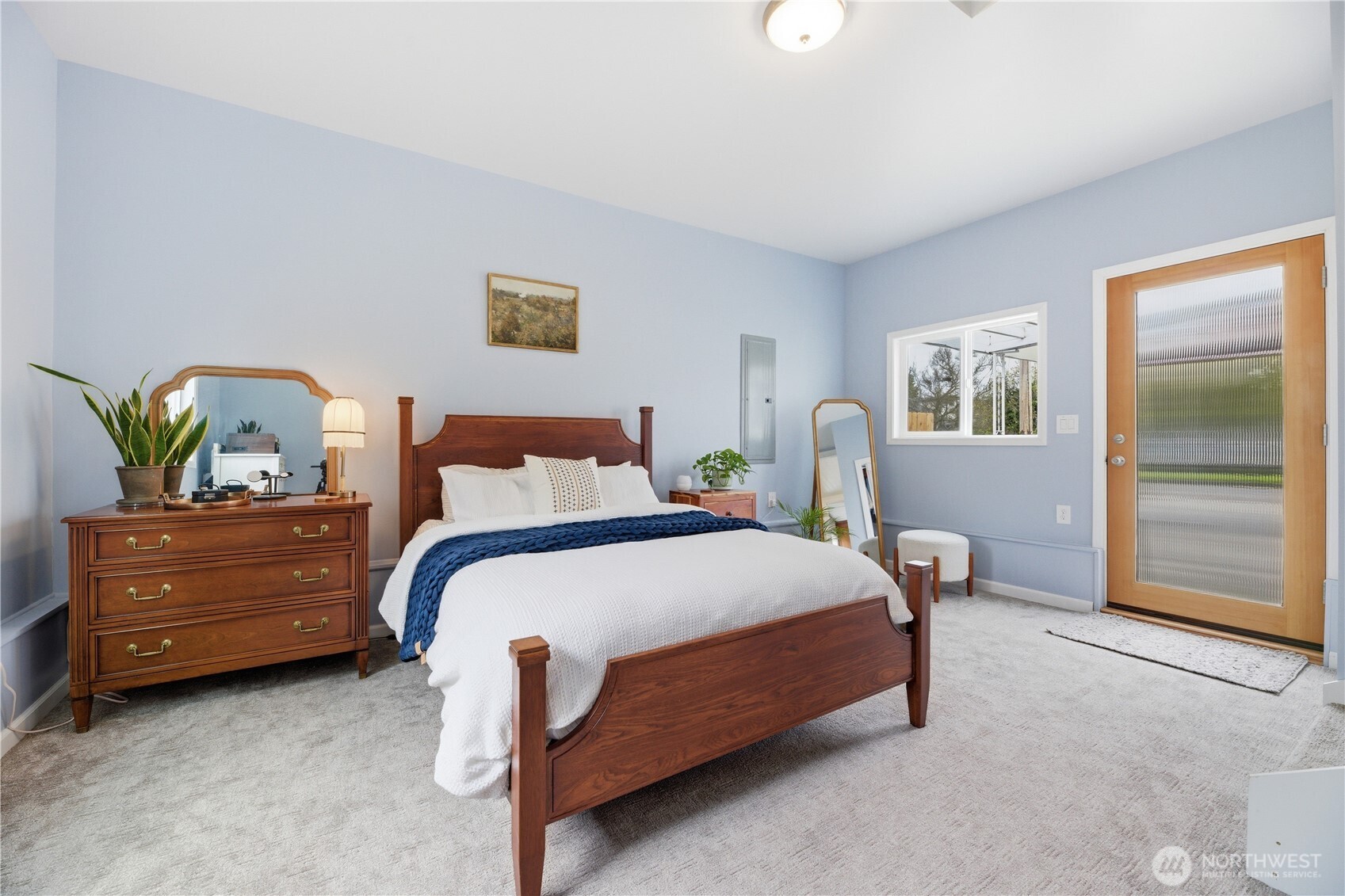 1916 Wilson Avenue Enumclaw WA 98022