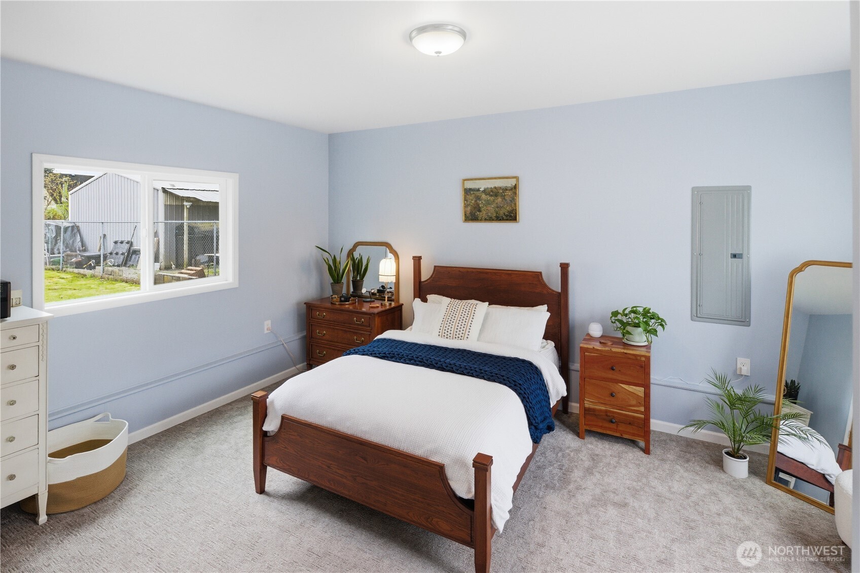1916 Wilson Avenue Enumclaw WA 98022