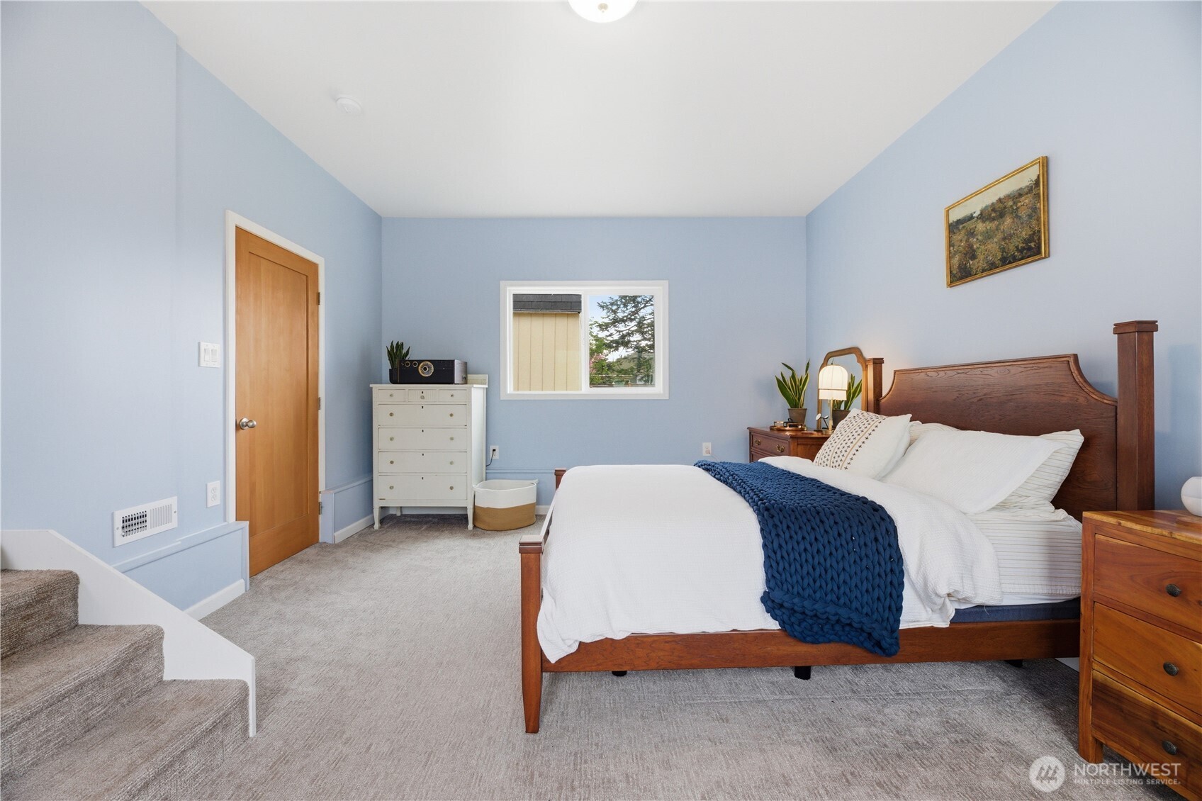 1916 Wilson Avenue Enumclaw WA 98022