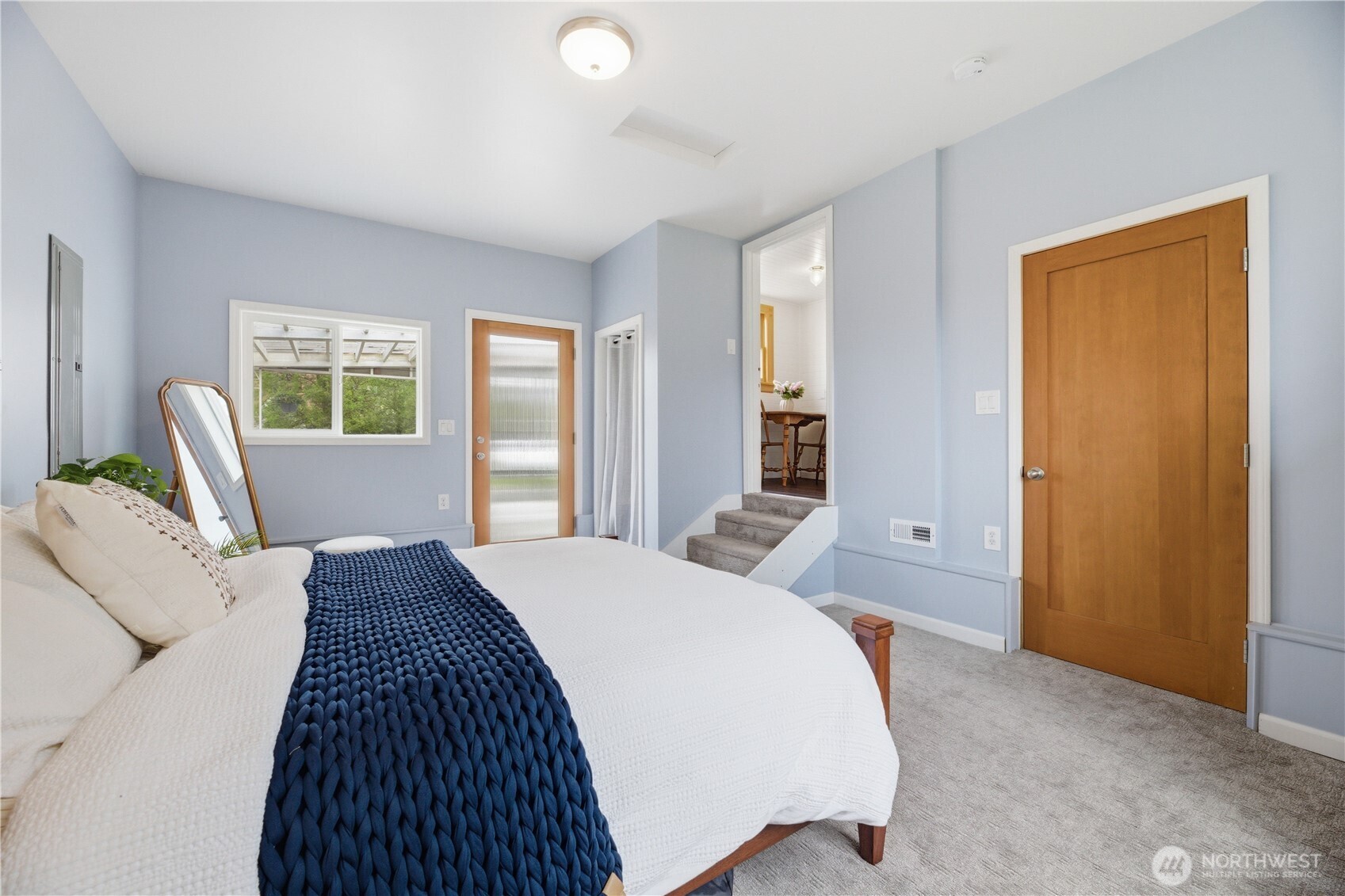 1916 Wilson Avenue Enumclaw WA 98022