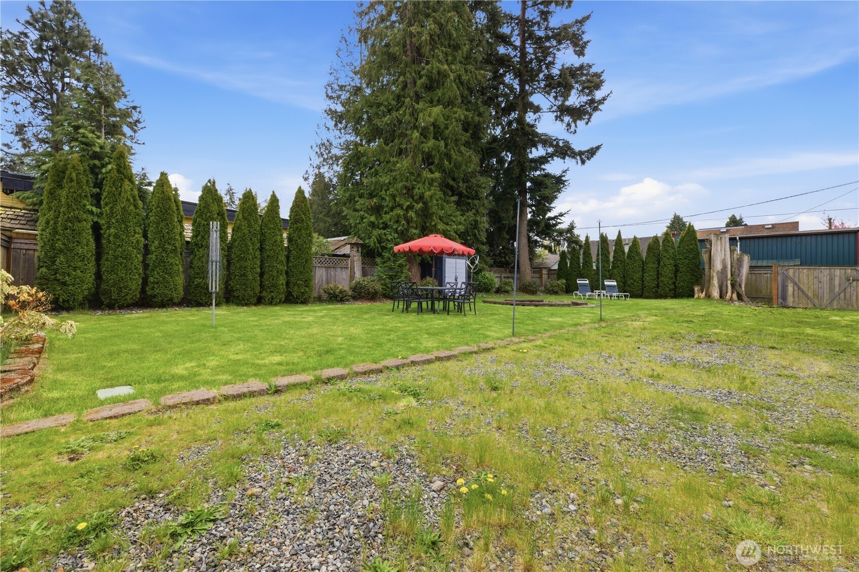 1916 Wilson Avenue Enumclaw WA 98022