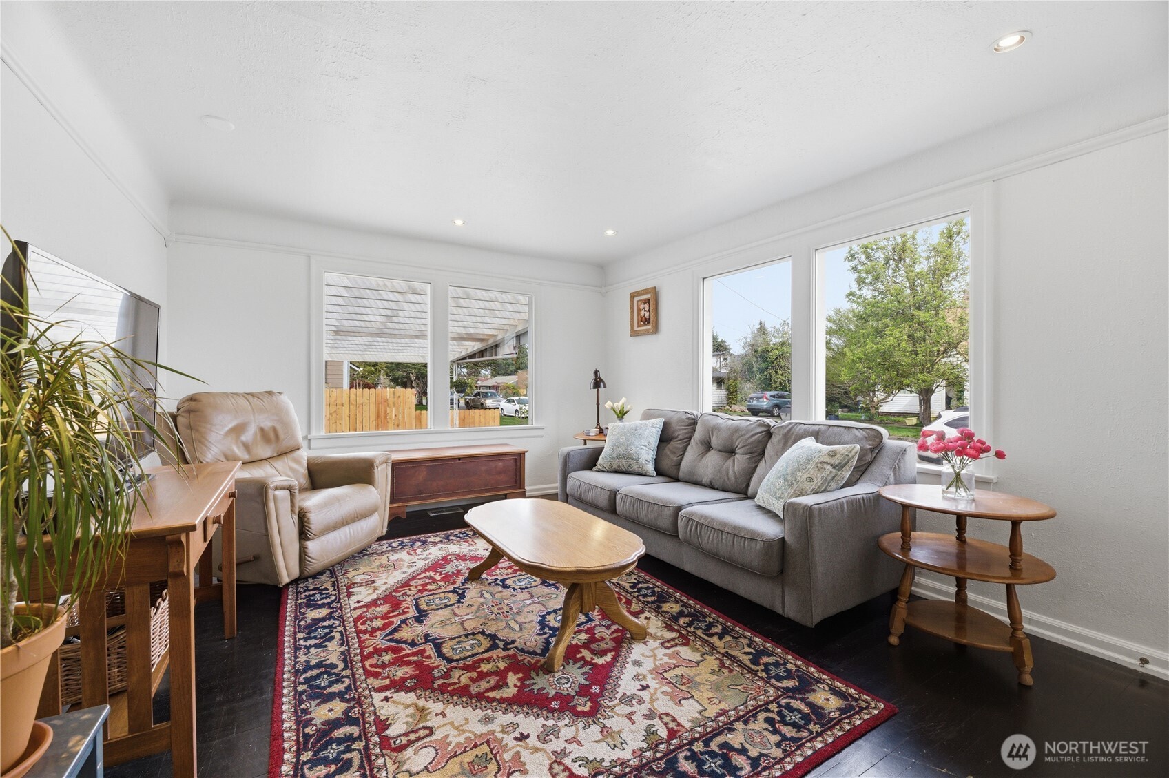 1916 Wilson Avenue Enumclaw WA 98022