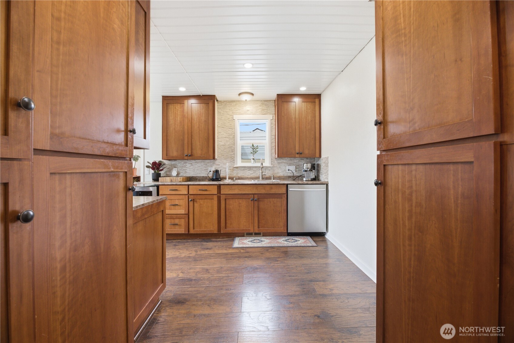 1916 Wilson Avenue Enumclaw WA 98022