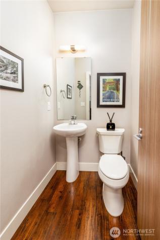 13114 SE 219th Place Kent WA 98031