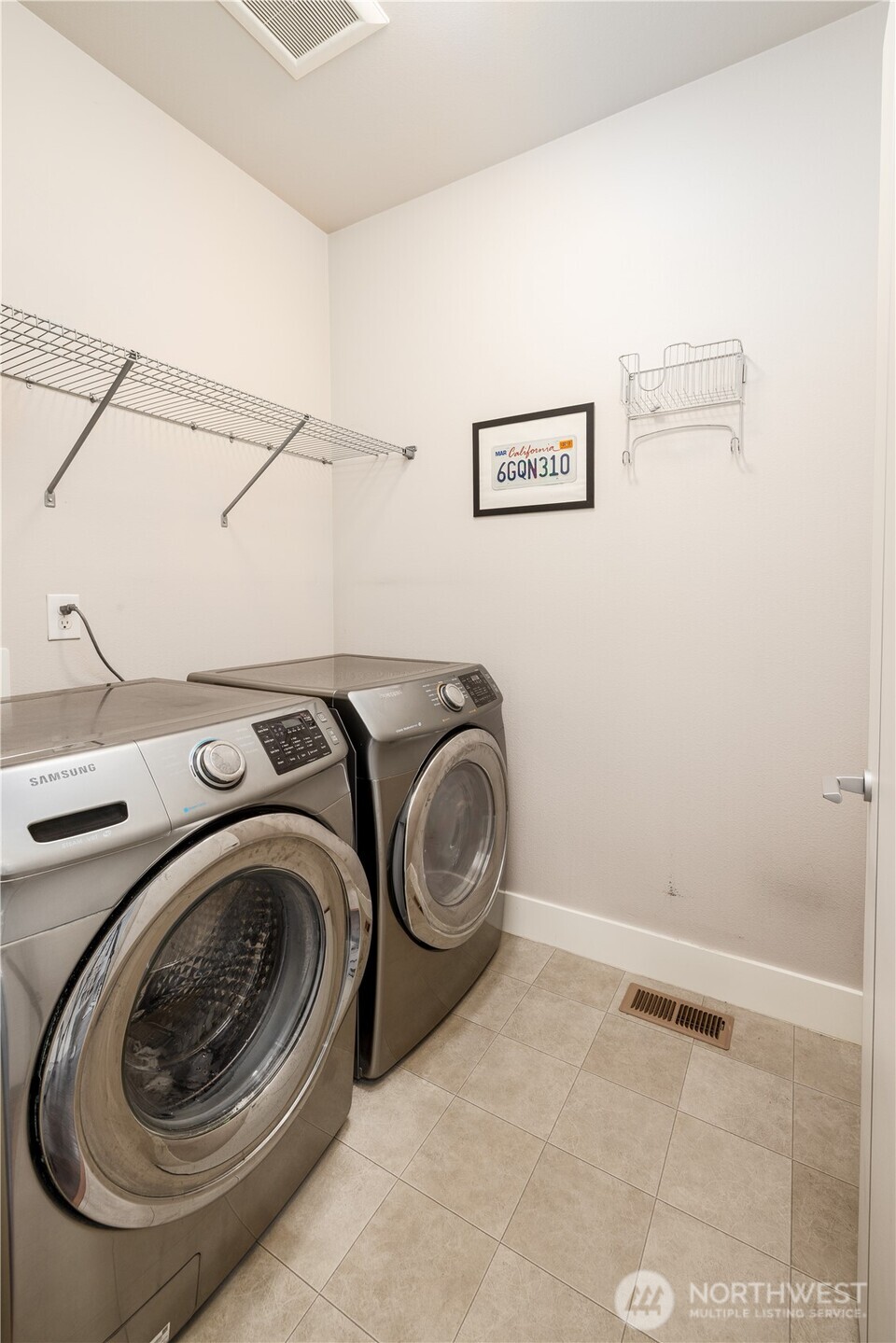 13114 SE 219th Place Kent WA 98031