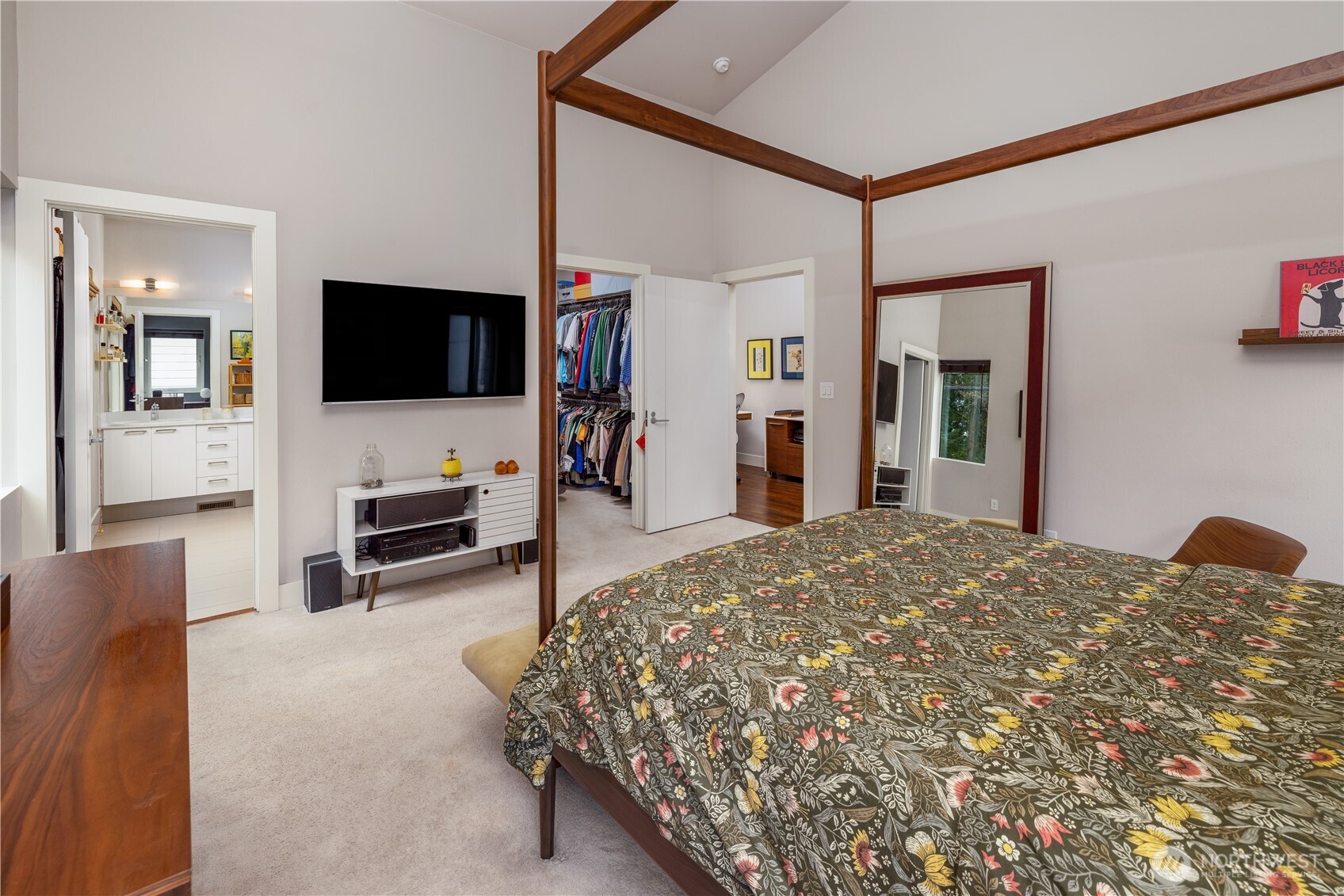 13114 SE 219th Place Kent WA 98031