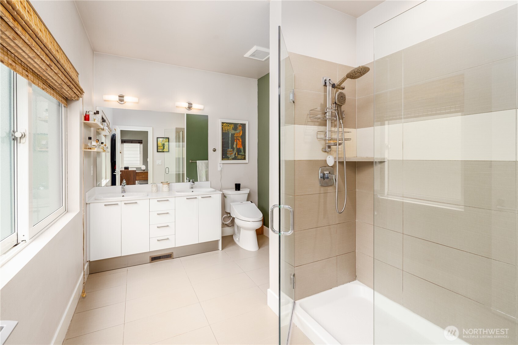 13114 SE 219th Place Kent WA 98031