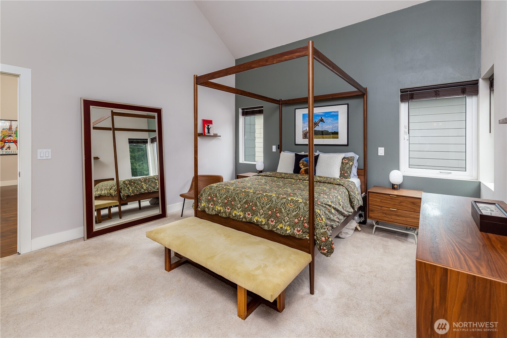 13114 SE 219th Place Kent WA 98031