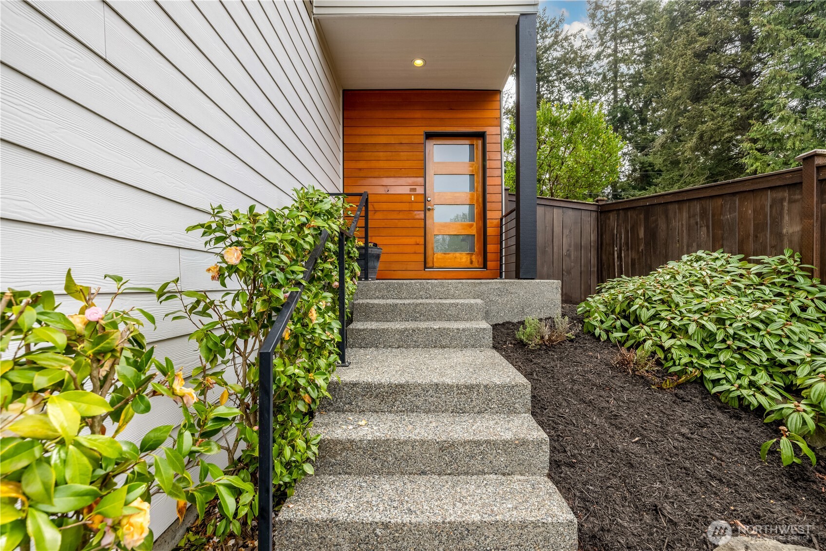 13114 SE 219th Place Kent WA 98031