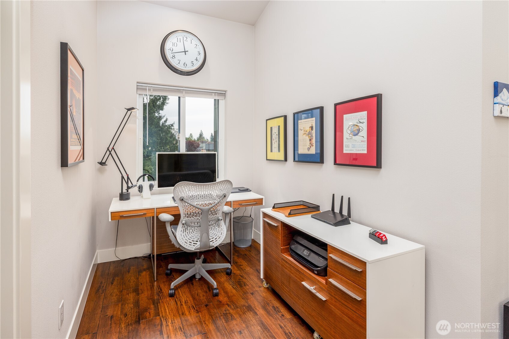 13114 SE 219th Place Kent WA 98031