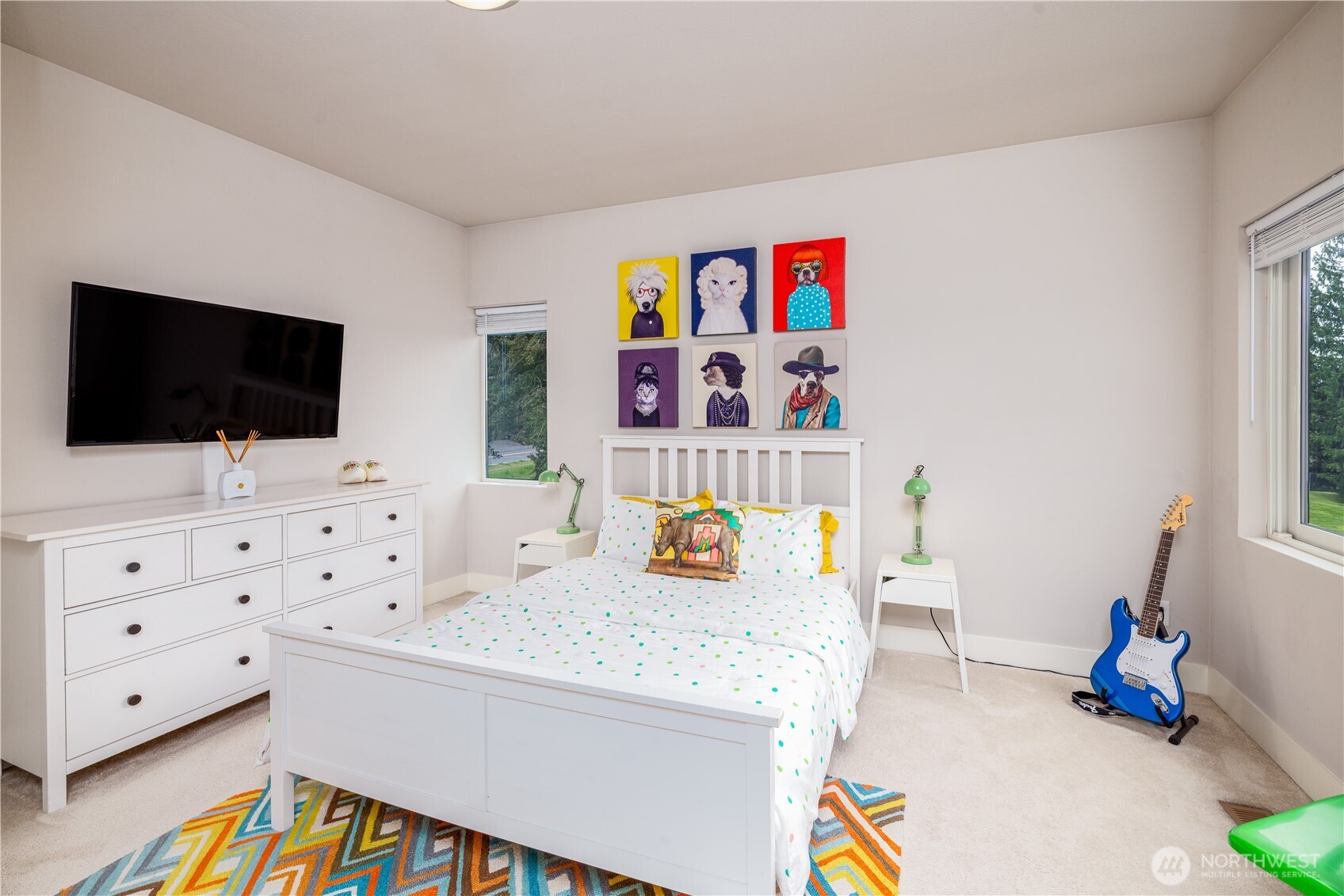 13114 SE 219th Place Kent WA 98031