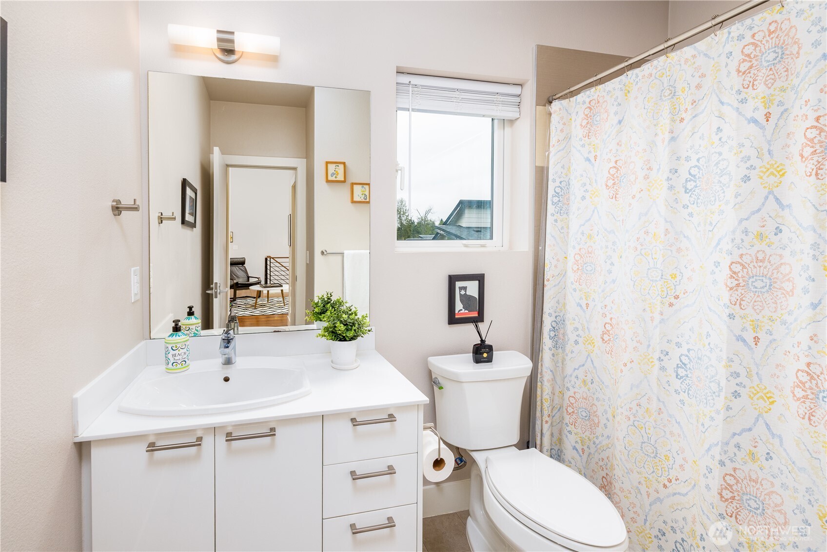 13114 SE 219th Place Kent WA 98031