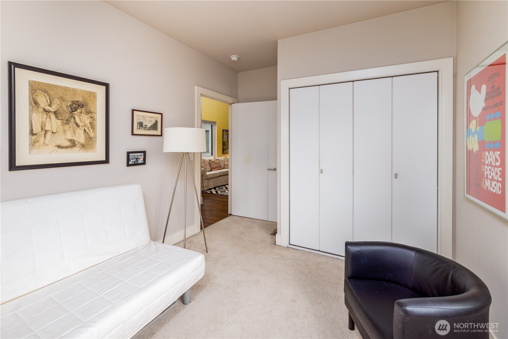 13114 SE 219th Place Kent WA 98031