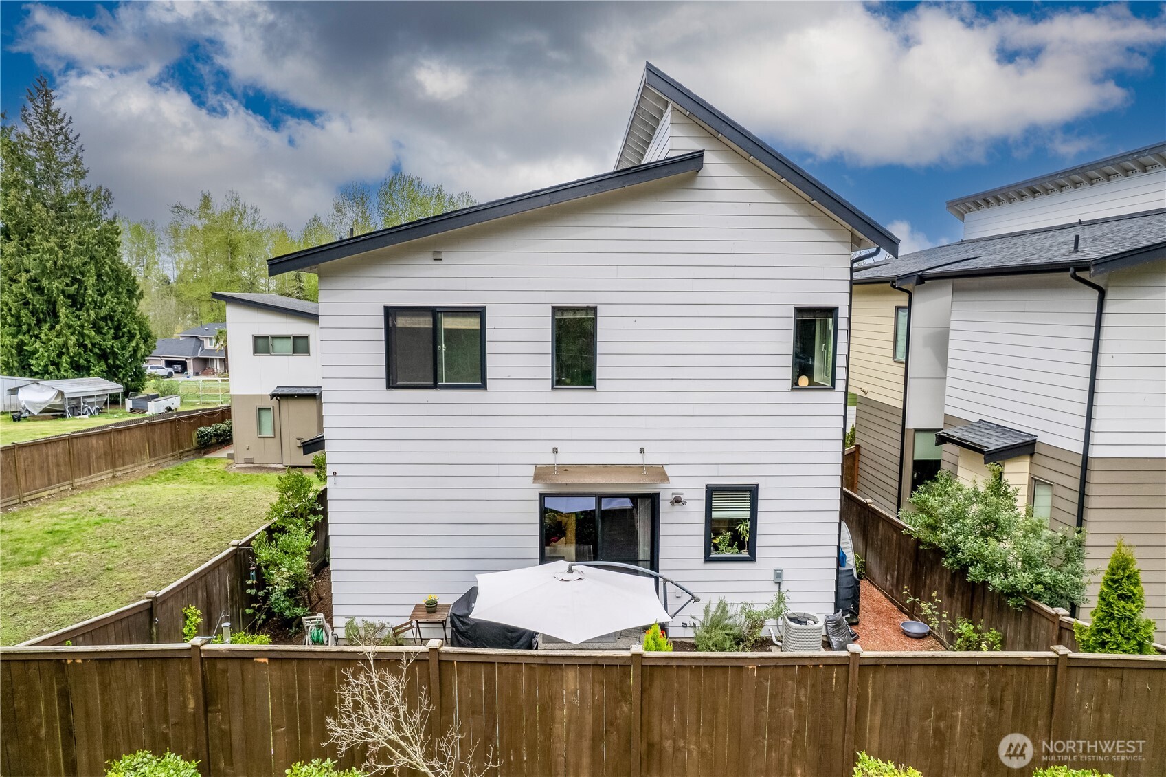 13114 SE 219th Place Kent WA 98031