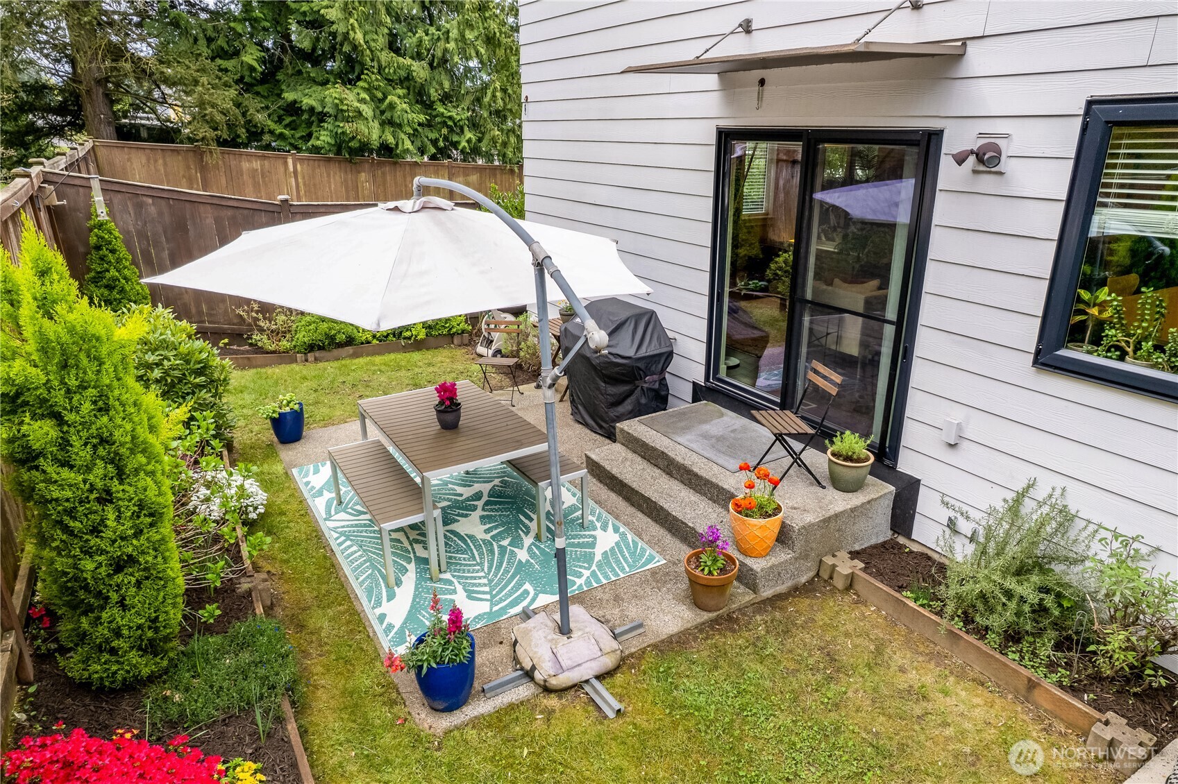 13114 SE 219th Place Kent WA 98031