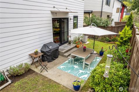 13114 SE 219th Place Kent WA 98031