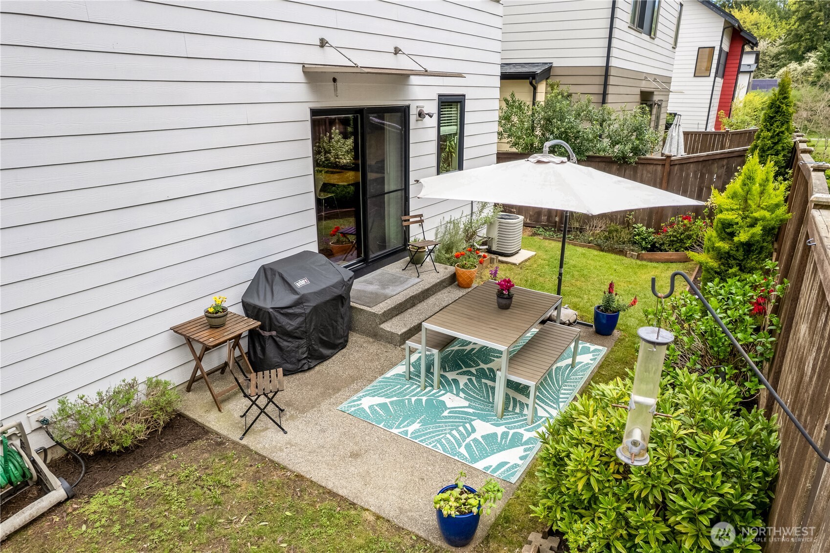 13114 SE 219th Place Kent WA 98031