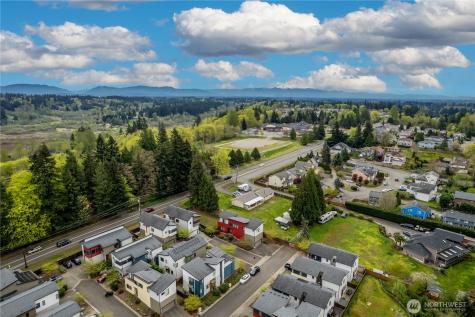 13114 SE 219th Place Kent WA 98031