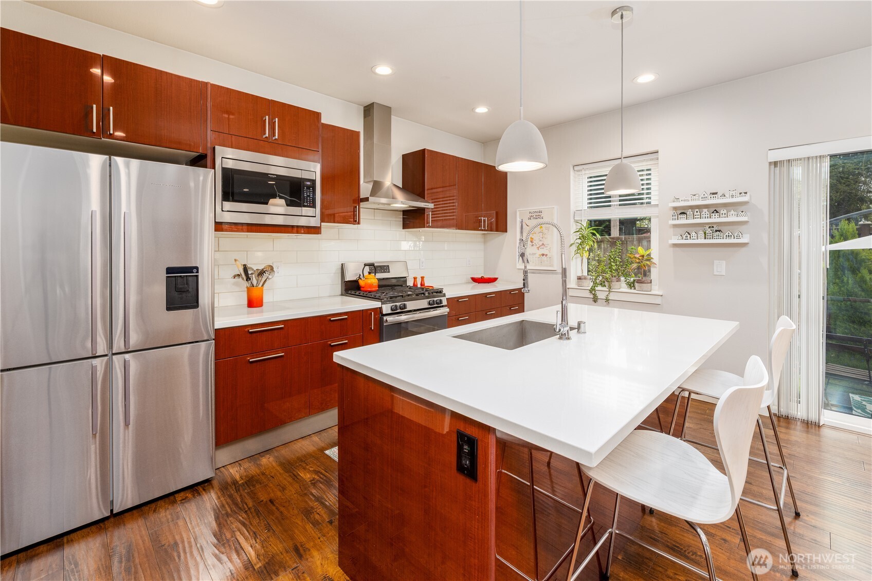 13114 SE 219th Place Kent WA 98031