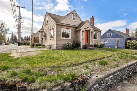 5002 6th Avenue Tacoma WA 98406