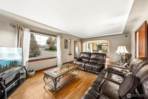 5002 6th Avenue Tacoma WA 98406