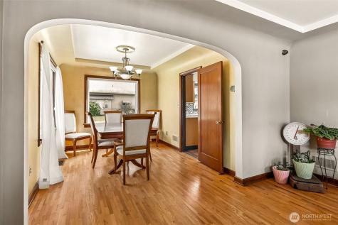 5002 6th Avenue Tacoma WA 98406