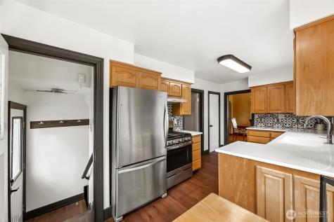 5002 6th Avenue Tacoma WA 98406