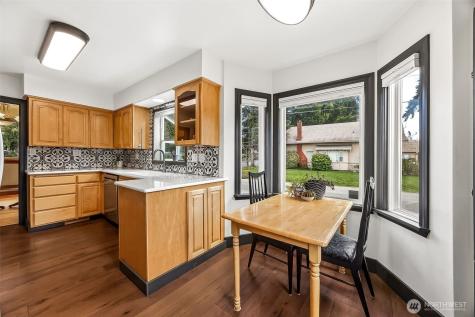 5002 6th Avenue Tacoma WA 98406
