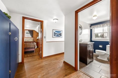 5002 6th Avenue Tacoma WA 98406