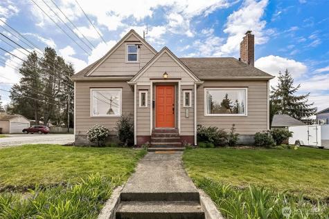 5002 6th Avenue Tacoma WA 98406