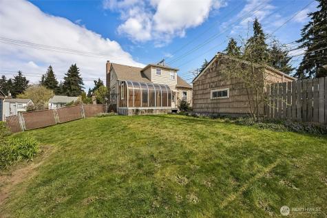5002 6th Avenue Tacoma WA 98406