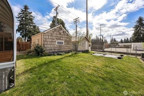 5002 6th Avenue Tacoma WA 98406